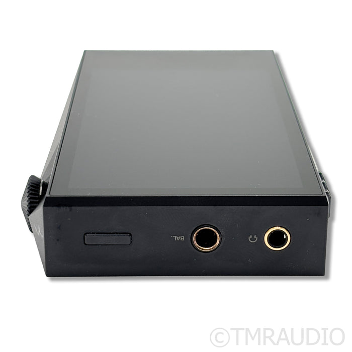Astell & Kern A&ultima SP3000M Portable Music Player
