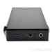Astell & Kern A&ultima SP3000M Portable Music Player