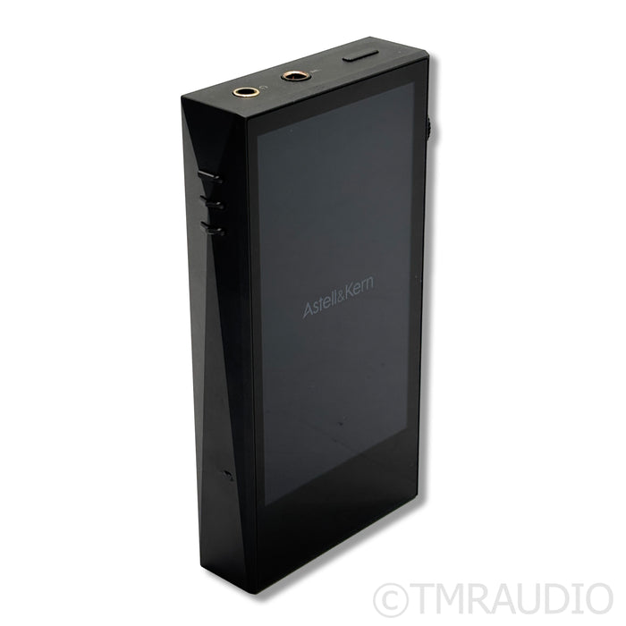 Astell & Kern A&ultima SP3000M Portable Music Player