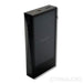 Astell & Kern A&ultima SP3000M Portable Music Player