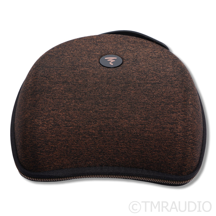 Focal Radiance Bentley Closed Back Headphones