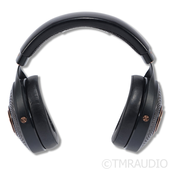 Focal Radiance Bentley Closed Back Headphones