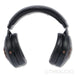 Focal Radiance Bentley Closed Back Headphones