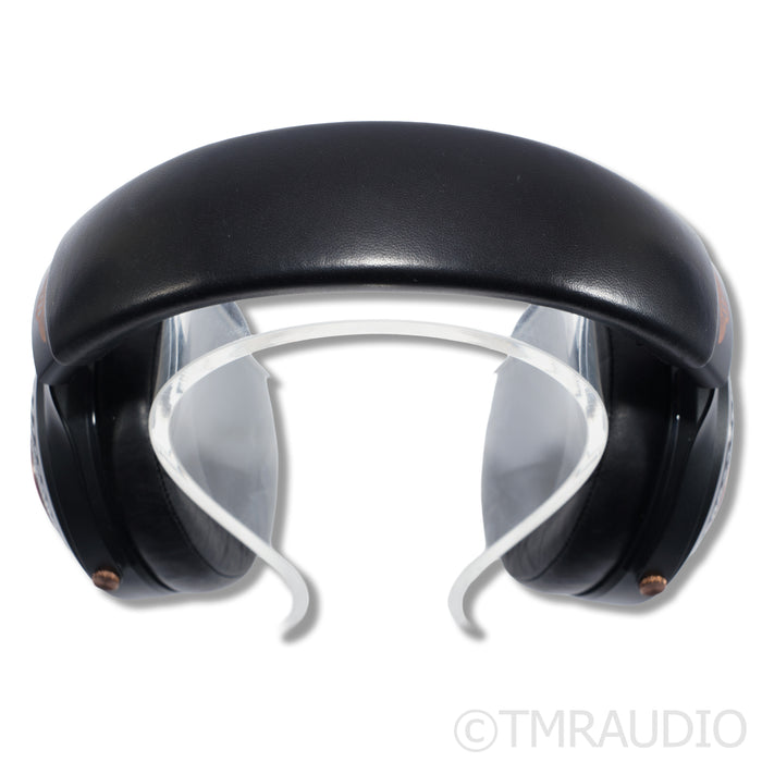 Focal Radiance Bentley Closed Back Headphones