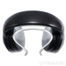 Focal Radiance Bentley Closed Back Headphones