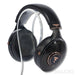 Focal Radiance Bentley Closed Back Headphones