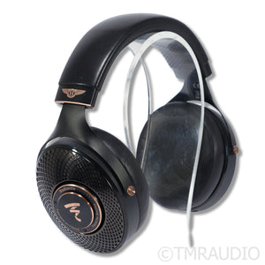 Focal Radiance Bentley Closed Back Headphones