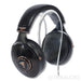 Focal Radiance Bentley Closed Back Headphones