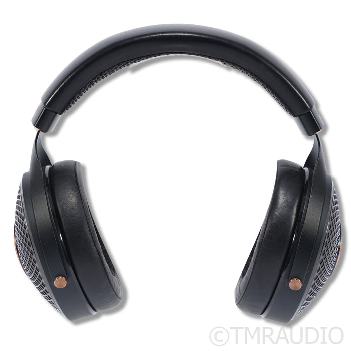 Focal Radiance Bentley Closed Back Headphones