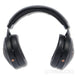 Focal Radiance Bentley Closed Back Headphones