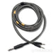 Cardas Clear Headphone Cable; 3m Single Cable