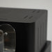 Unison Research Triode 25 Stereo Tube Integrated Amplifier; Cherry