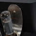 Unison Research Triode 25 Stereo Tube Integrated Amplifier; Cherry