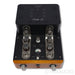 Unison Research Triode 25 Stereo Tube Integrated Amplifier; Cherry