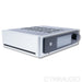 NAD Electronics M33 BluOS Streaming Integrated Amplifier; MM Phono