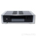 NAD Electronics M33 BluOS Streaming Integrated Amplifier; MM Phono