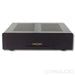D-Sonic M3a-1200S Stereo Power Amplifier (1/2)