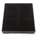 D-Sonic M3a-1200S Stereo Power Amplifier (1/2)