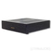 D-Sonic M3a-1200S Stereo Power Amplifier (1/2)
