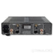 D-Sonic M3a-1200S Stereo Power Amplifier (1/2)