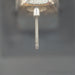 Sumiko Blackbird High Output MC Cartridge; Moving Coil