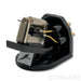 Sumiko Blackbird High Output MC Cartridge; Moving Coil