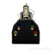 Sumiko Blackbird High Output MC Cartridge; Moving Coil