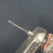 Sumiko Blackbird High Output MC Cartridge; Moving Coil