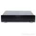 Parasound Halo JC3+ MM & MC Phono Preamplifier; Black