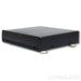 Parasound Halo JC3+ MM & MC Phono Preamplifier; Black