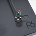 Rega Planar 6 Belt-drive Turntable with Rega Ania MC Cartridge