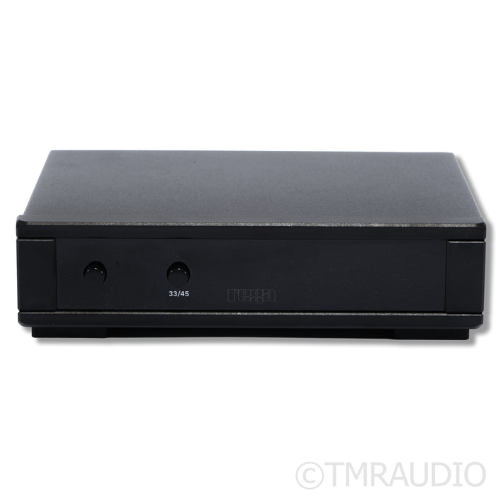 Rega Planar 6 Belt-drive Turntable with Rega Ania MC Cartridge
