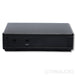 Rega Planar 6 Belt-drive Turntable with Rega Ania MC Cartridge