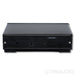 Rega Planar 6 Belt-drive Turntable with Rega Ania MC Cartridge