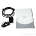 Rega Planar 6 Belt-drive Turntable with Rega Ania MC Cartridge