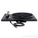 Rega Planar 6 Belt-drive Turntable with Rega Ania MC Cartridge