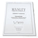Manley Laboratories Chinook SE Phono Preamplifier; MC/MM Phono