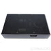 Manley Laboratories Chinook SE Phono Preamplifier; MC/MM Phono