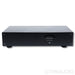 Manley Laboratories Chinook SE Phono Preamplifier; MC/MM Phono
