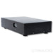 Manley Laboratories Chinook SE Phono Preamplifier; MC/MM Phono