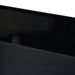Naim NAC 332 Stereo Preamplifier