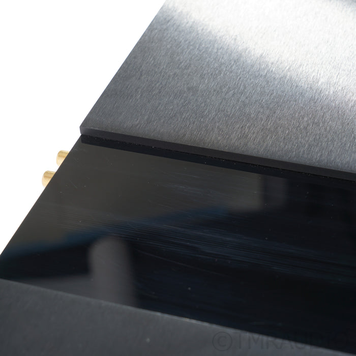 Naim NAC 332 Stereo Preamplifier