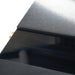 Naim NAC 332 Stereo Preamplifier