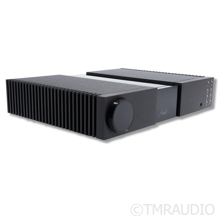 Naim NAC 332 Stereo Preamplifier
