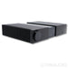 Naim NAC 332 Stereo Preamplifier