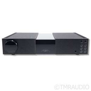 Naim NAC 332 Stereo Preamplifier