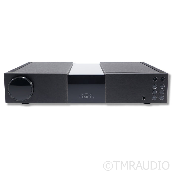 Naim NAC 332 Stereo Preamplifier