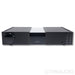Naim NAC 332 Stereo Preamplifier