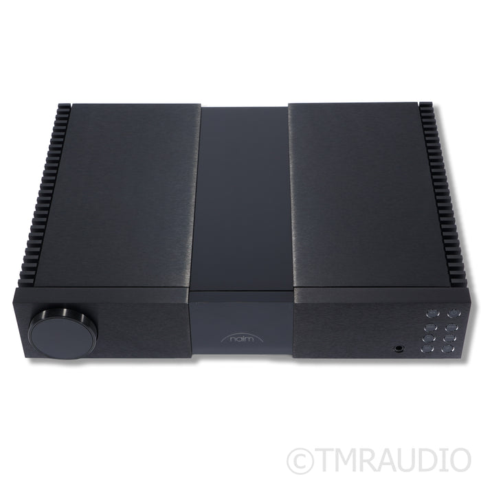 Naim NAC 332 Stereo Preamplifier