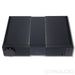 Naim NAC 332 Stereo Preamplifier